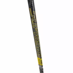 Bauer Supreme 2S Pro Youth Hockey Stick -Sports - Hockey bauer hockey sticks bauer supreme 2s pro youth hockey stick p92 l 35 28796954411074