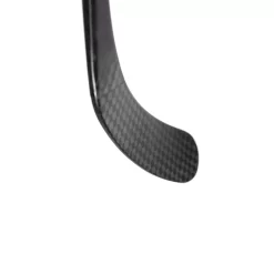 Bauer Supreme 2S Senior Hockey Stick -Sports - Hockey bauer hockey sticks bauer supreme 2s senior hockey stick 28796955983938
