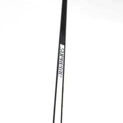 Bauer Supreme 2S Senior Hockey Stick -Sports - Hockey bauer hockey sticks bauer supreme 2s senior hockey stick 28796956049474
