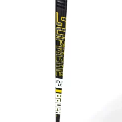 Bauer Supreme 2S Senior Hockey Stick -Sports - Hockey bauer hockey sticks bauer supreme 2s senior hockey stick 28796956115010