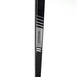 Bauer Supreme 2S Senior Hockey Stick -Sports - Hockey bauer hockey sticks bauer supreme 2s senior hockey stick 28796956147778