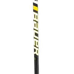 Bauer Supreme 2S Senior Hockey Stick -Sports - Hockey bauer hockey sticks bauer supreme 2s senior hockey stick 28796957327426