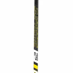 Bauer Supreme 2S Senior Hockey Stick -Sports - Hockey bauer hockey sticks bauer supreme 2s senior hockey stick 28796957360194