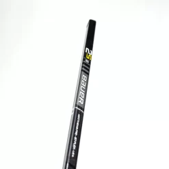 Bauer Supreme 2S Team Intermediate Hockey Stick -Sports - Hockey bauer hockey sticks bauer supreme 2s team intermediate hockey stick 28796955590722