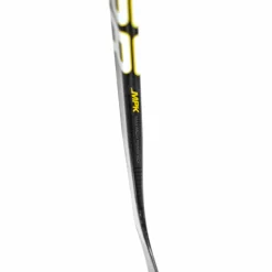 Bauer Supreme 2S Team Intermediate Hockey Stick -Sports - Hockey bauer hockey sticks bauer supreme 2s team intermediate hockey stick 28796955721794