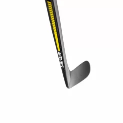 Bauer Supreme 2S Team Intermediate Hockey Stick -Sports - Hockey bauer hockey sticks bauer supreme 2s team intermediate hockey stick 28796955787330
