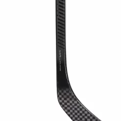 Bauer Supreme 2S Team Intermediate Hockey Stick -Sports - Hockey bauer hockey sticks bauer supreme 2s team intermediate hockey stick 28796956868674