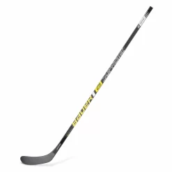 Bauer Supreme 2S Team Intermediate Hockey Stick