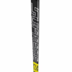 Bauer Supreme 2S Team Senior Hockey Stick -Sports - Hockey bauer hockey sticks bauer supreme 2s team senior hockey stick 28796957229122