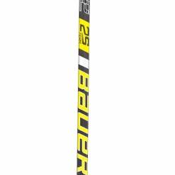 Bauer Supreme 2S Team Senior Hockey Stick -Sports - Hockey bauer hockey sticks bauer supreme 2s team senior hockey stick 28796957818946