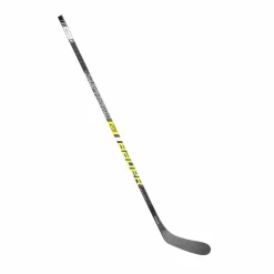 Bauer Supreme 2S Team Senior Hockey Stick -Sports - Hockey bauer hockey sticks bauer supreme 2s team senior hockey stick 28796957884482