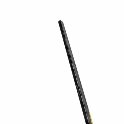Bauer Supreme 3S Junior Hockey Stick -Sports - Hockey bauer hockey sticks bauer supreme 3s junior hockey stick 28796958638146