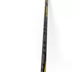Bauer Supreme 3S Junior Hockey Stick -Sports - Hockey bauer hockey sticks bauer supreme 3s junior hockey stick 28796958670914