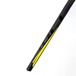 Bauer Supreme 3S Junior Hockey Stick -Sports - Hockey bauer hockey sticks bauer supreme 3s junior hockey stick 28796958703682