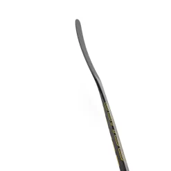 Bauer Supreme 3S Junior Hockey Stick -Sports - Hockey bauer hockey sticks bauer supreme 3s junior hockey stick 28796958769218