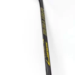Bauer Supreme 3S Junior Hockey Stick -Sports - Hockey bauer hockey sticks bauer supreme 3s junior hockey stick 28796958801986