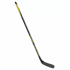 Bauer Supreme 3S Junior Hockey Stick -Sports - Hockey bauer hockey sticks bauer supreme 3s junior hockey stick 28796958834754