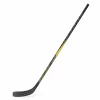 Bauer Supreme 3S Junior Hockey Stick