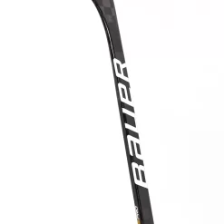 Bauer Supreme 3S Pro Senior Hockey Stick -Sports - Hockey bauer hockey sticks bauer supreme 3s pro senior hockey stick 28796960145474