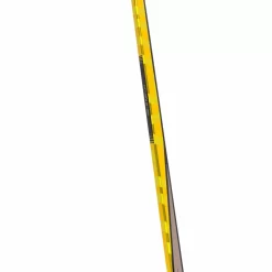 Bauer Supreme 3S Pro Senior Hockey Stick -Sports - Hockey bauer hockey sticks bauer supreme 3s pro senior hockey stick 28796960211010