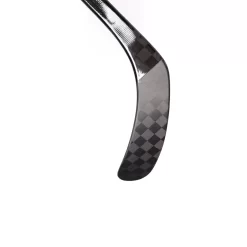 Bauer Supreme 3S Pro Senior Hockey Stick -Sports - Hockey bauer hockey sticks bauer supreme 3s pro senior hockey stick 28796960276546