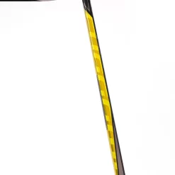 Bauer Supreme 3S Pro Senior Hockey Stick -Sports - Hockey bauer hockey sticks bauer supreme 3s pro senior hockey stick 28796960309314