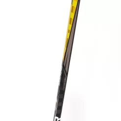 Bauer Supreme 3S Pro Senior Hockey Stick -Sports - Hockey bauer hockey sticks bauer supreme 3s pro senior hockey stick 28796960342082