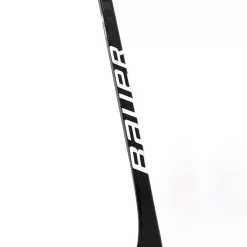 Bauer Supreme 3S Pro Senior Hockey Stick -Sports - Hockey bauer hockey sticks bauer supreme 3s pro senior hockey stick 28796960374850