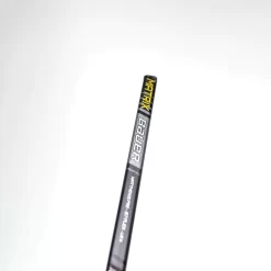 Bauer Supreme Matrix Junior Hockey Stick (2019) -Sports - Hockey bauer hockey sticks bauer supreme matrix junior hockey stick 2019 28796963651650