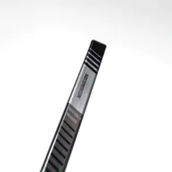 Bauer Supreme Matrix Junior Hockey Stick (2019) -Sports - Hockey bauer hockey sticks bauer supreme matrix junior hockey stick 2019 28796963684418