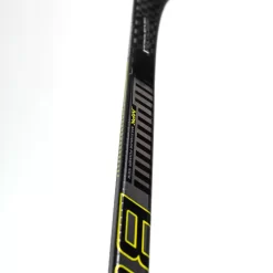 Bauer Supreme Matrix Junior Hockey Stick (2019) -Sports - Hockey bauer hockey sticks bauer supreme matrix junior hockey stick 2019 28796963717186