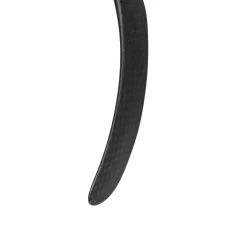 Bauer Supreme Matrix Junior Hockey Stick (2019) -Sports - Hockey bauer hockey sticks bauer supreme matrix junior hockey stick 2019 28796963782722