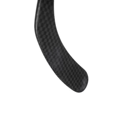 Bauer Supreme Matrix Junior Hockey Stick (2019) -Sports - Hockey bauer hockey sticks bauer supreme matrix junior hockey stick 2019 28796963815490