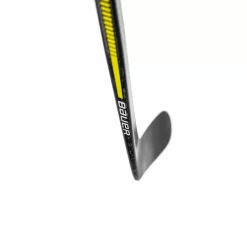 Bauer Supreme Matrix Junior Hockey Stick (2019) -Sports - Hockey bauer hockey sticks bauer supreme matrix junior hockey stick 2019 28796963848258