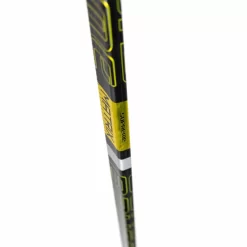 Bauer Supreme Matrix Junior Hockey Stick (2019) -Sports - Hockey bauer hockey sticks bauer supreme matrix junior hockey stick 2019 28796963881026