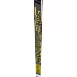 Bauer Supreme Matrix Junior Hockey Stick (2019) -Sports - Hockey bauer hockey sticks bauer supreme matrix junior hockey stick 2019 28796963913794
