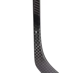 Bauer Supreme Matrix Junior Hockey Stick (2019) -Sports - Hockey bauer hockey sticks bauer supreme matrix junior hockey stick 2019 28796963946562