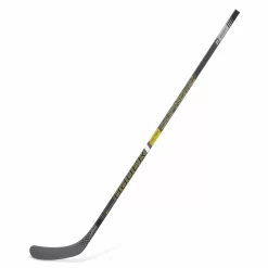 Bauer Supreme Matrix Junior Hockey Stick (2019)