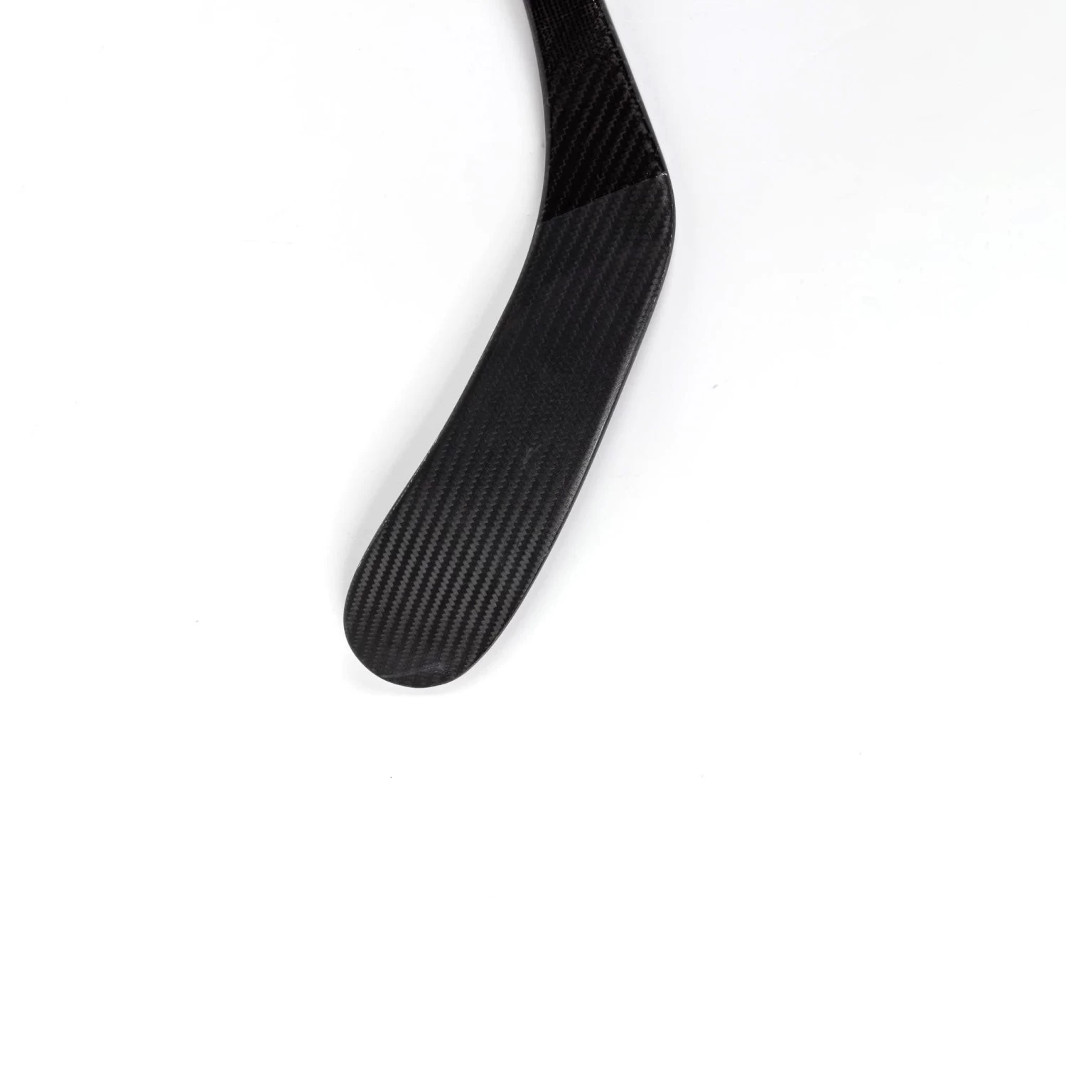 Bauer Supreme Matrix Senior Hockey Stick 3 Bauer Supreme Matrix Senior Hockey Stick - Image 3