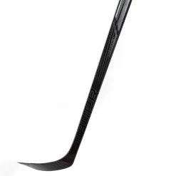 Bauer Supreme Matrix Senior Hockey Stick 15 Bauer Supreme Matrix Senior Hockey Stick -Sports - Hockey bauer hockey sticks bauer supreme matrix senior hockey stick 28796965093442