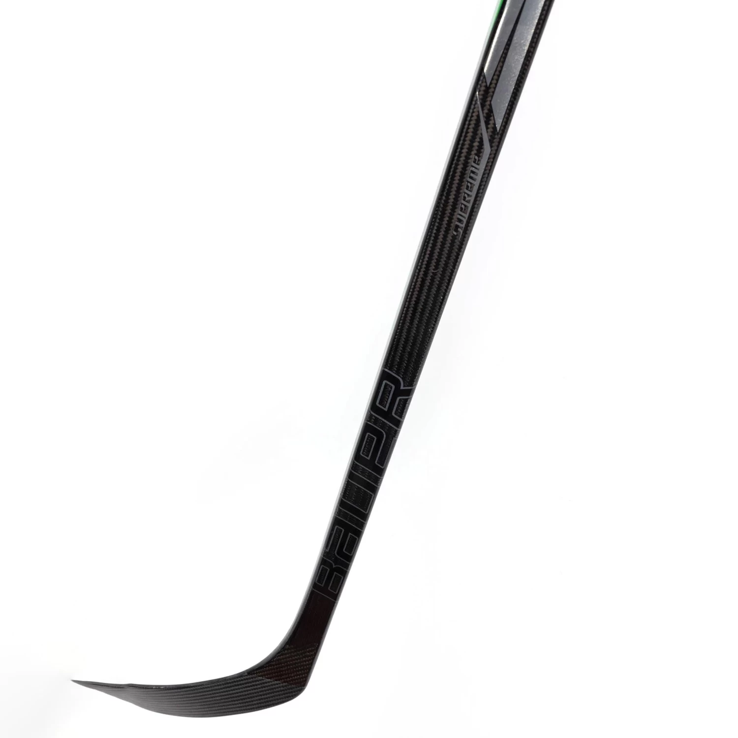 Bauer Supreme Matrix Senior Hockey Stick 4 Bauer Supreme Matrix Senior Hockey Stick - Image 4