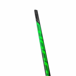 Bauer Supreme Matrix Senior Hockey Stick 16 Bauer Supreme Matrix Senior Hockey Stick -Sports - Hockey bauer hockey sticks bauer supreme matrix senior hockey stick 28796965126210