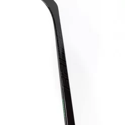 Bauer Supreme Matrix Senior Hockey Stick 17 Bauer Supreme Matrix Senior Hockey Stick -Sports - Hockey bauer hockey sticks bauer supreme matrix senior hockey stick 28796965158978