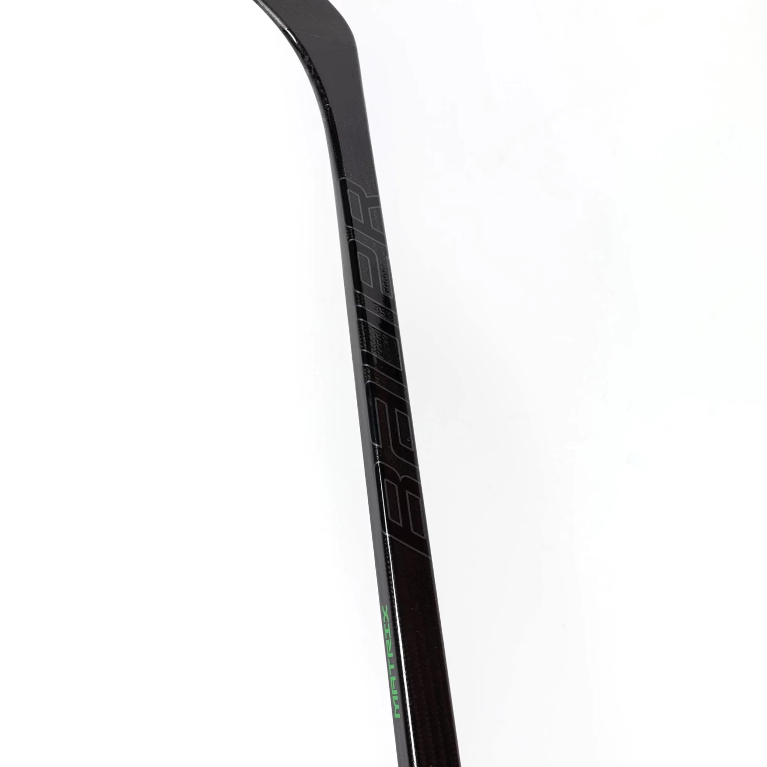 Bauer Supreme Matrix Senior Hockey Stick 6 Bauer Supreme Matrix Senior Hockey Stick - Image 6