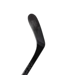 Bauer Supreme Matrix Senior Hockey Stick 18 Bauer Supreme Matrix Senior Hockey Stick -Sports - Hockey bauer hockey sticks bauer supreme matrix senior hockey stick 28796965191746