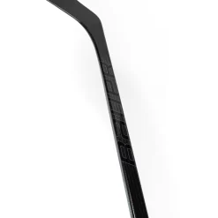 Bauer Supreme Matrix Senior Hockey Stick 19 Bauer Supreme Matrix Senior Hockey Stick -Sports - Hockey bauer hockey sticks bauer supreme matrix senior hockey stick 28796965224514