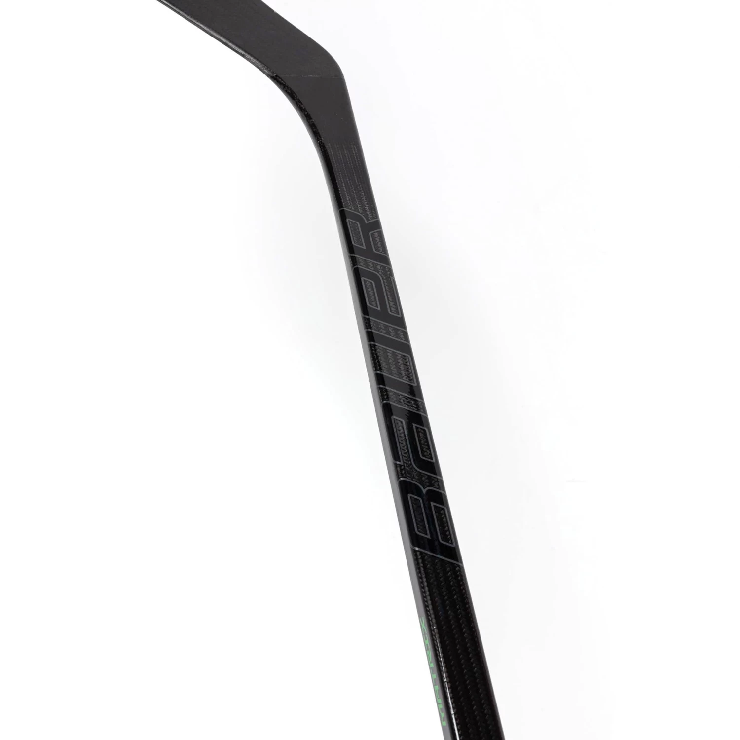 Bauer Supreme Matrix Senior Hockey Stick 8 Bauer Supreme Matrix Senior Hockey Stick - Image 8