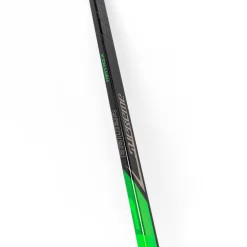 Bauer Supreme Matrix Senior Hockey Stick 21 Bauer Supreme Matrix Senior Hockey Stick -Sports - Hockey bauer hockey sticks bauer supreme matrix senior hockey stick 28796965290050