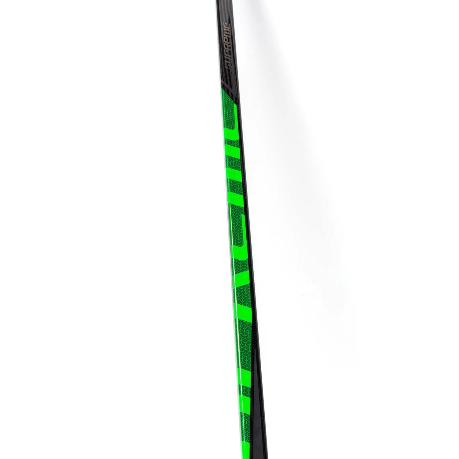 Bauer Supreme Matrix Senior Hockey Stick 11 Bauer Supreme Matrix Senior Hockey Stick - Image 11