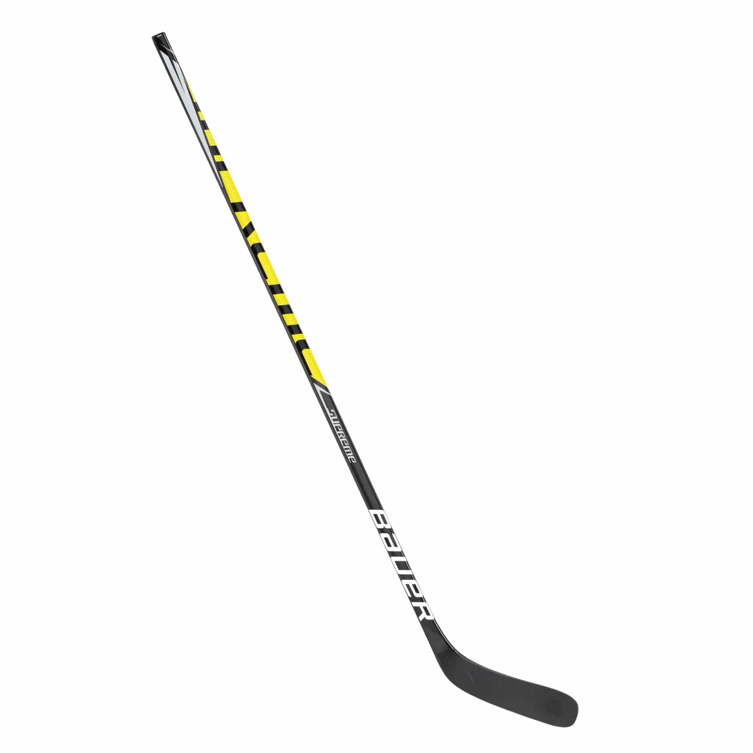 Bauer Supreme S37 Intermediate Hockey Stick 2 Bauer Supreme S37 Intermediate Hockey Stick - Image 2